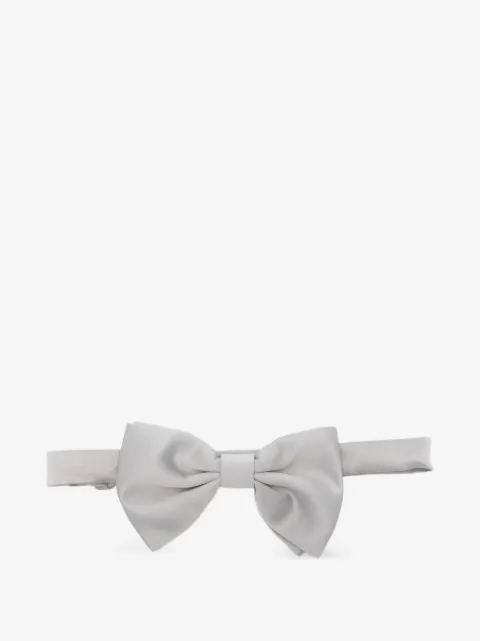 Tagliatore Perla Fliege