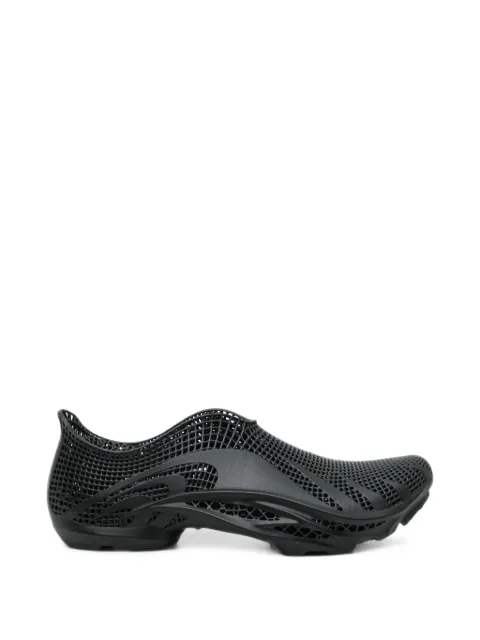 ALIVEFORM Dermis Rider sneakers