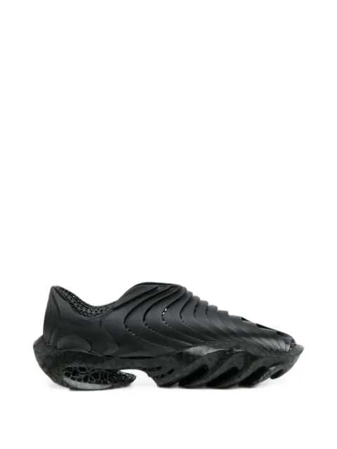 ALIVEFORM Stratum Fango sneakers