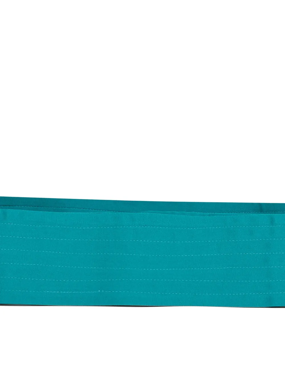  Gianluca Capannolo Aqua Belt - Blue 