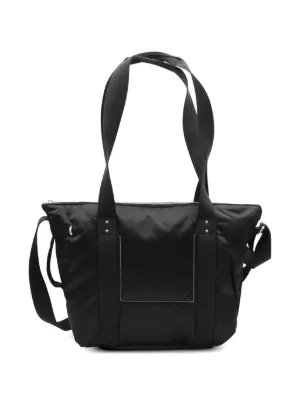Rick Owens トートバッグ メンズ通販 - Farfetch