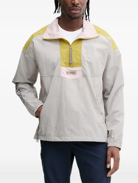 Columbia Riptide™ II Windbreaker