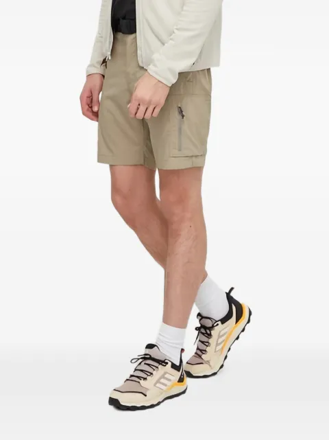 Columbia Silver Ridge shorts