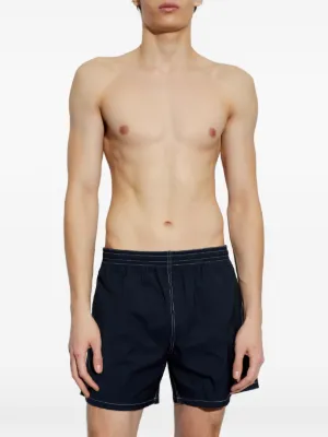 BALMAINバルマンメンズ水着S Balmain Swimwear for Men | Swim Shorts | FARFETCH US