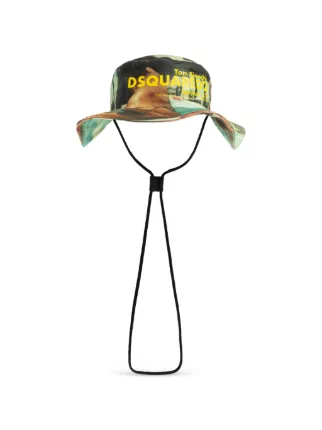 DSQUARED2