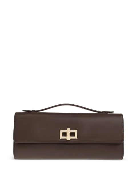 Furla Clutch Clara