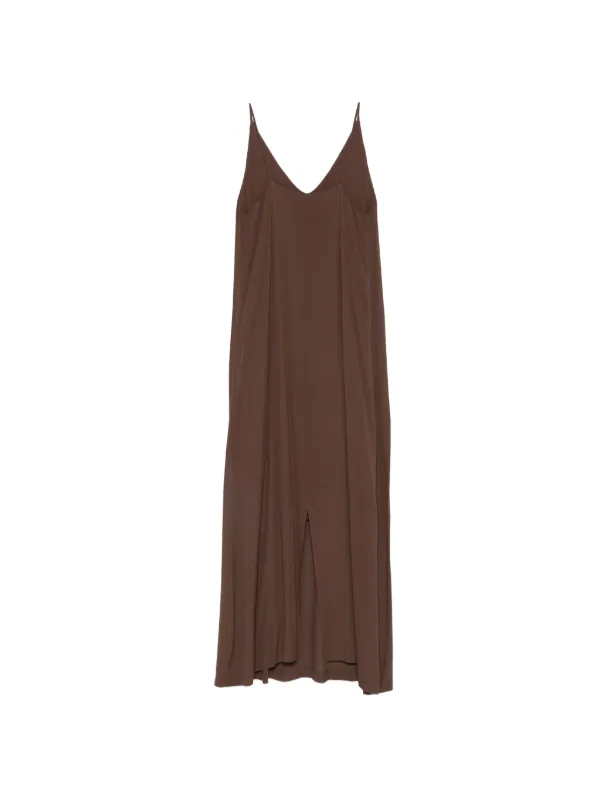prom dress short Ombreprom Homecoming Simple A-Line Satin Off-Shoulder Dress sparkling mini dress cocktail parties Finish:Black and Blonde Zapaka Women Burgundy A
