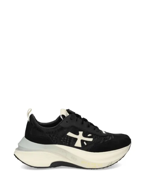 Premiata tenis Hill