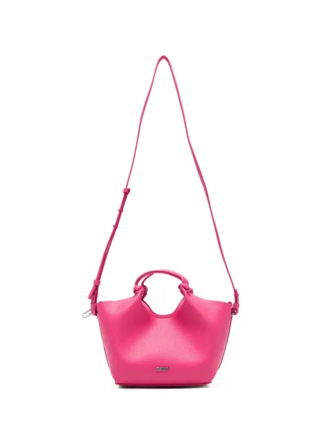 DKNY Borsa tote Paula piccola