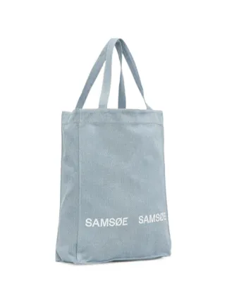 SAMSOE SAMSOE