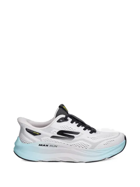Skechers Max Run slip-ins sneakers