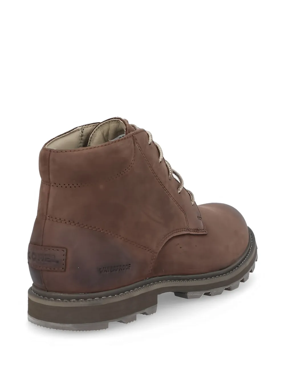 SOREL Madson™ II laarzen Bruin