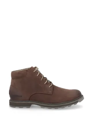 SOREL