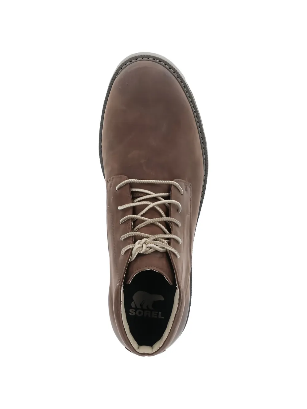SOREL Madson™ II laarzen Bruin