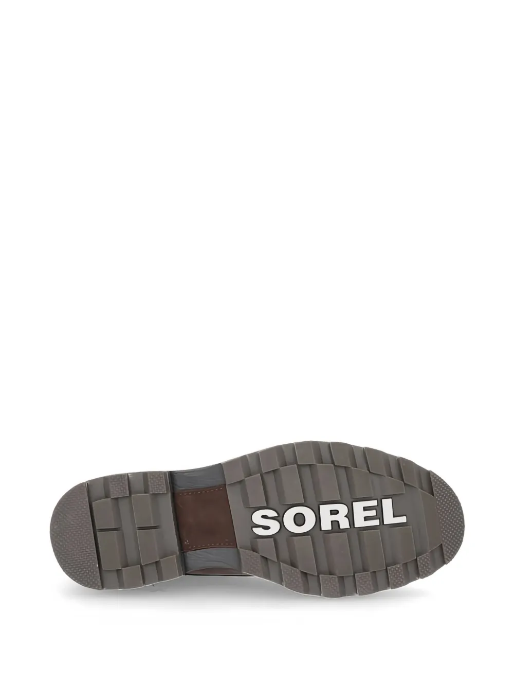 SOREL Madson™ II laarzen Bruin