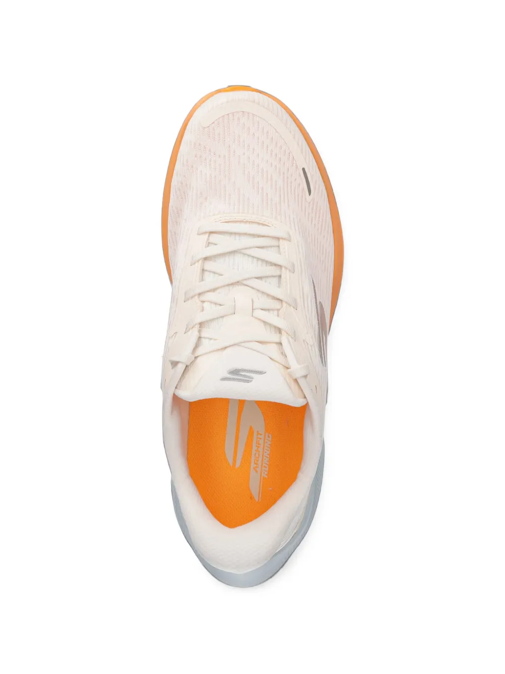 Skechers Aero Pulse sneakers Beige