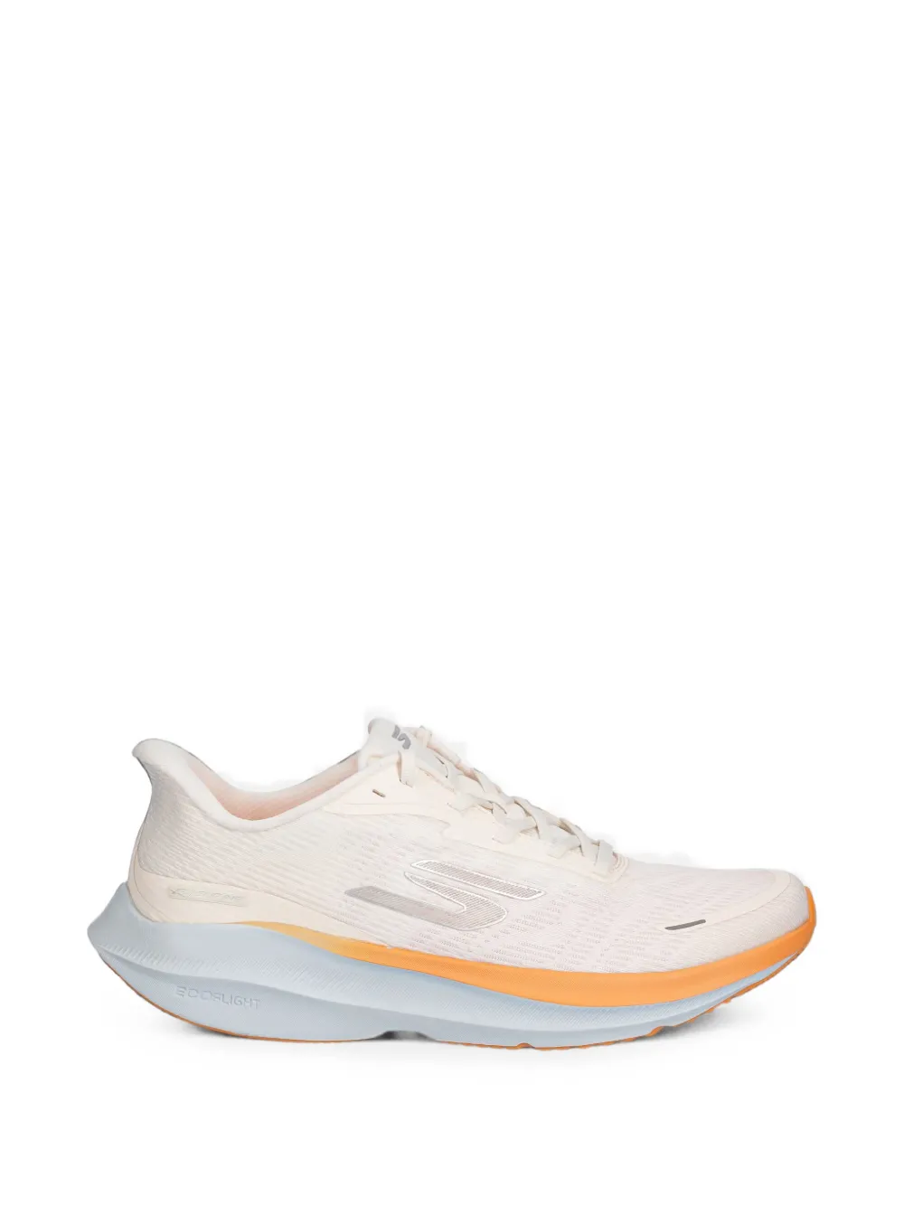 Skechers Aero Pulse Sneakers - Nude