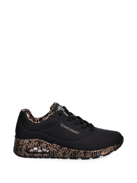 Skechers x JGoldcrown sneakers