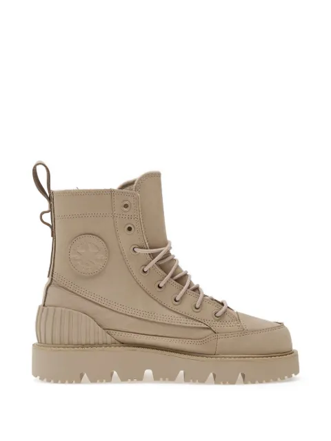 Converse Chuck 70 Rugged lace-up boots
