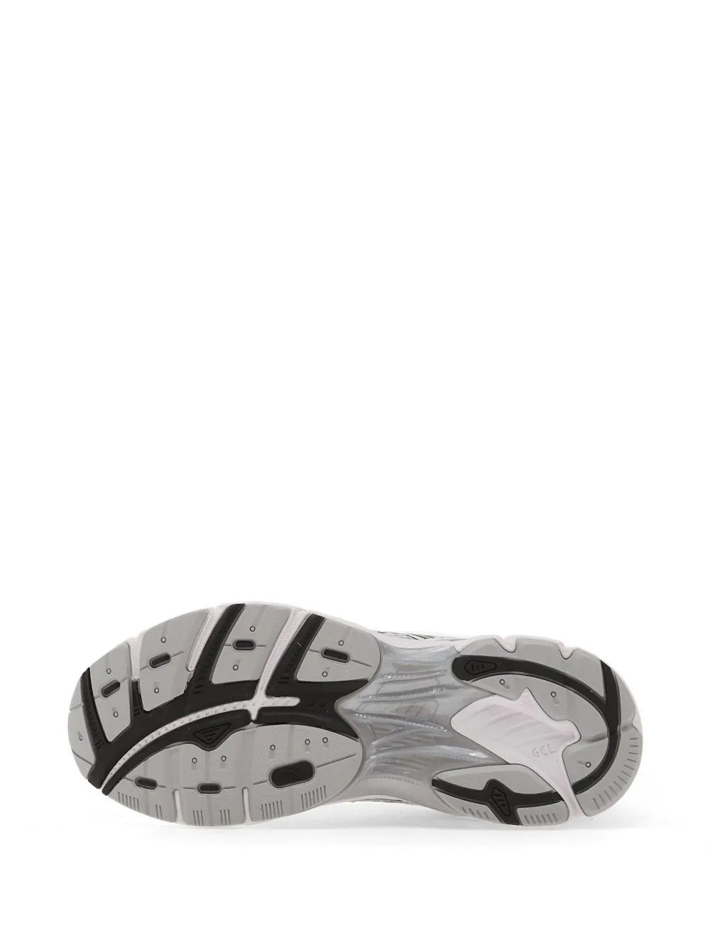 ASICS gt-2160 sneakers Wit