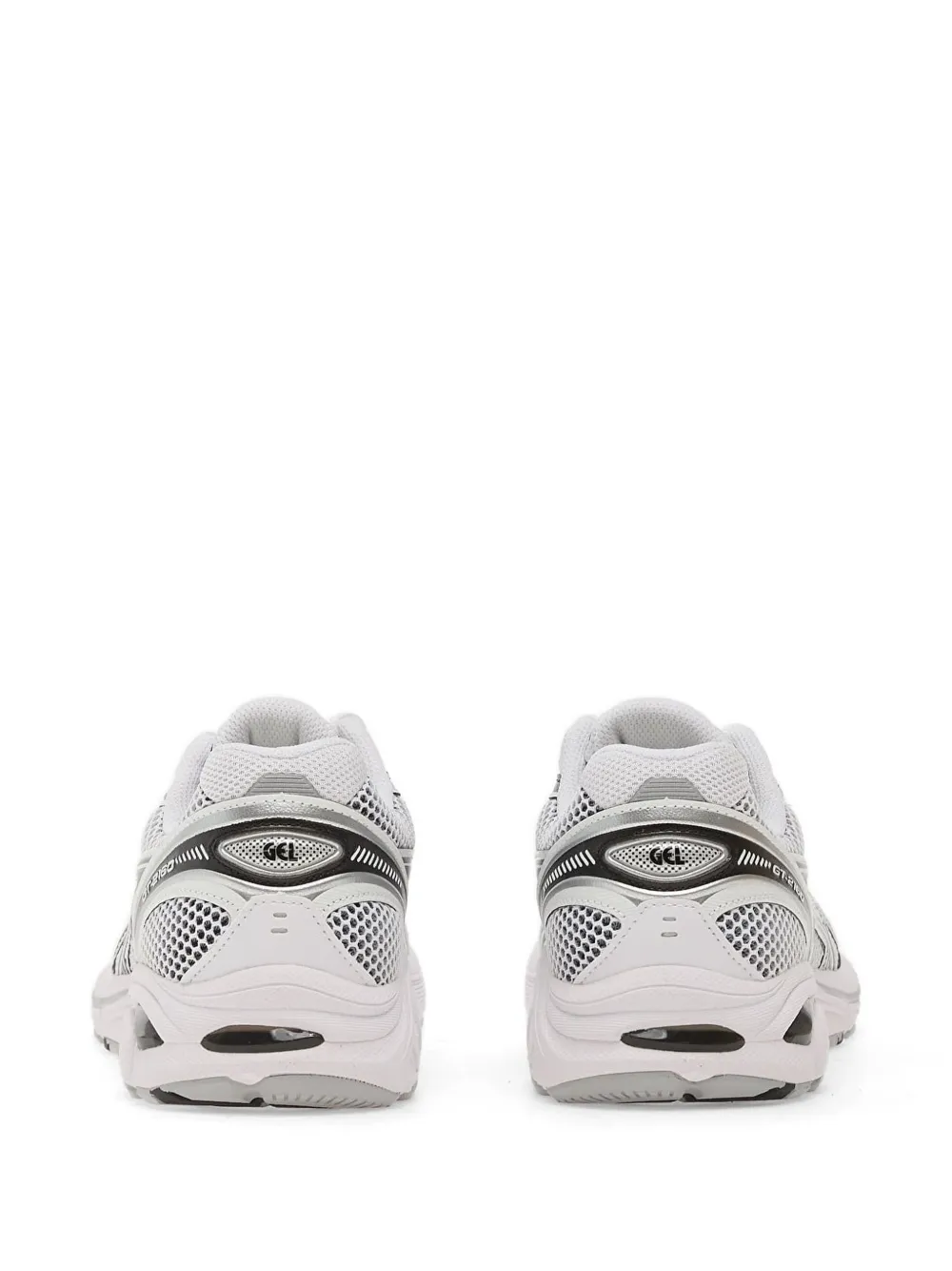 ASICS gt-2160 sneakers Wit