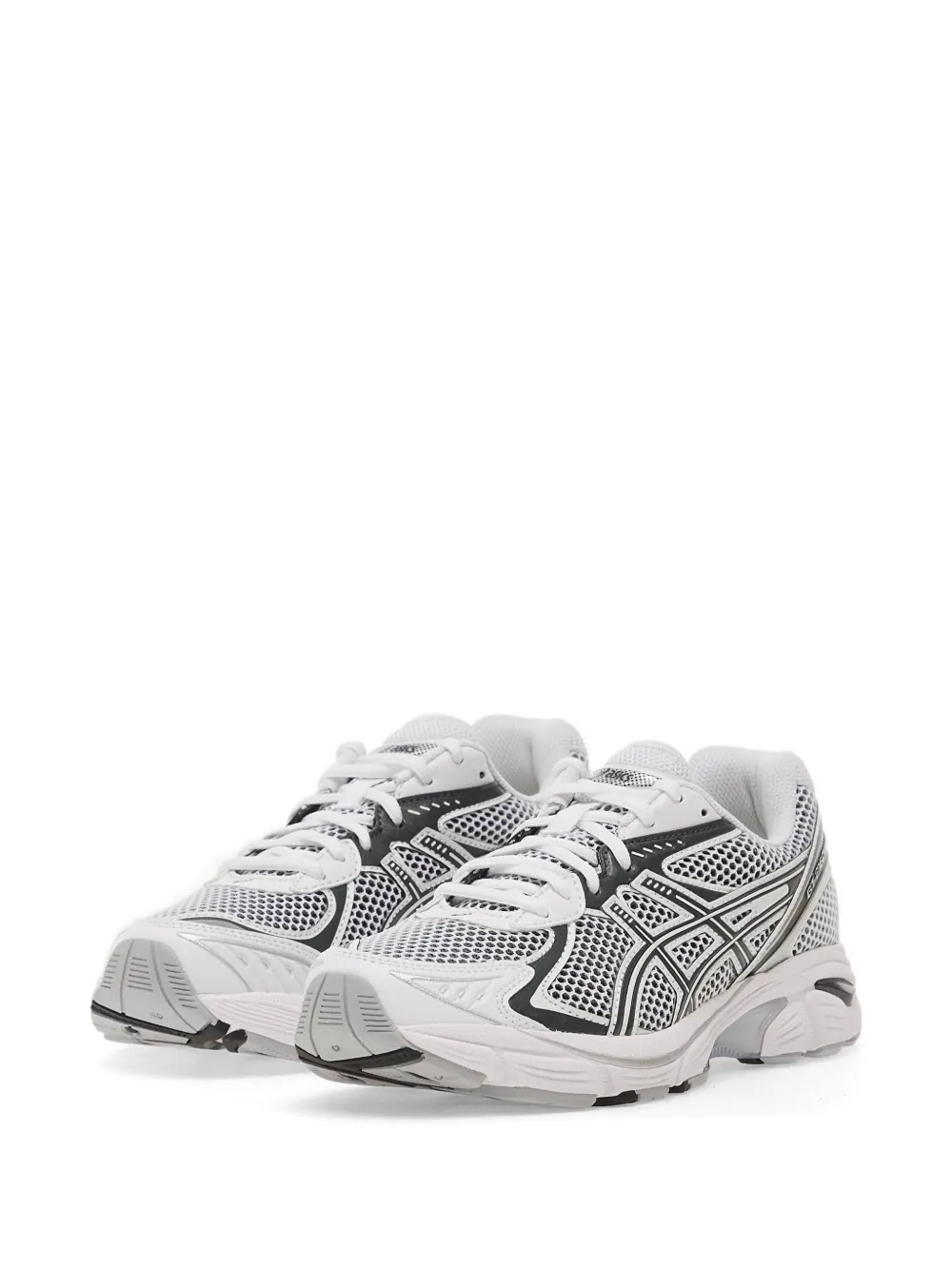 ASICS gt-2160 sneakers Wit