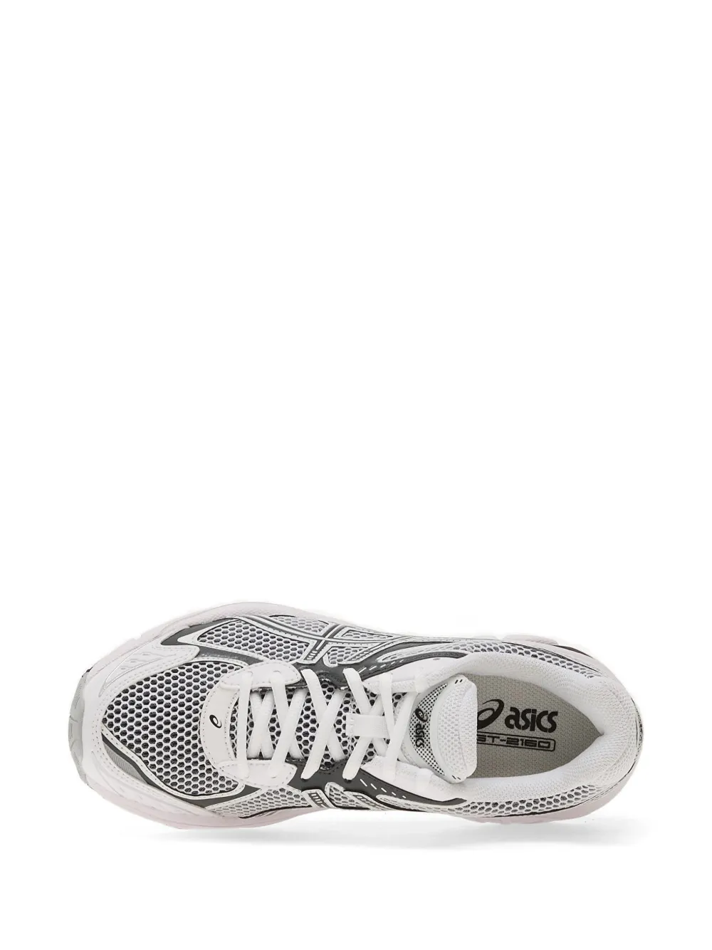 ASICS gt-2160 sneakers Wit