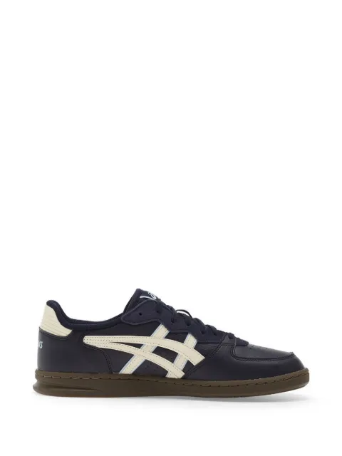 ASICS Skyhand OG low-top sneakers