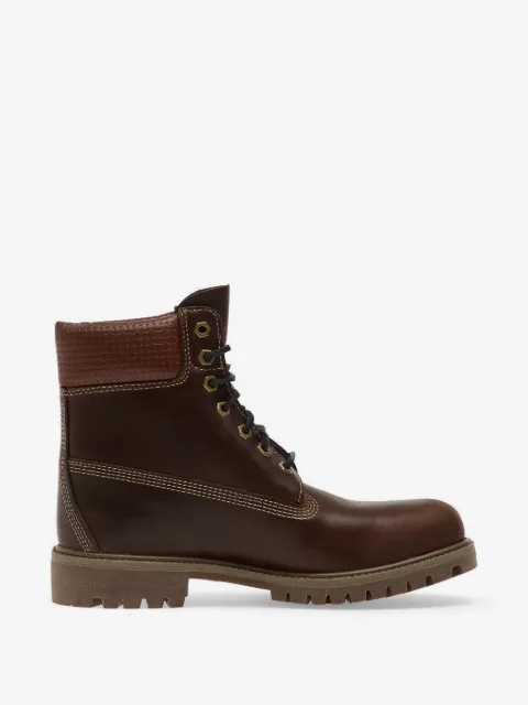 Timberland botas Premium