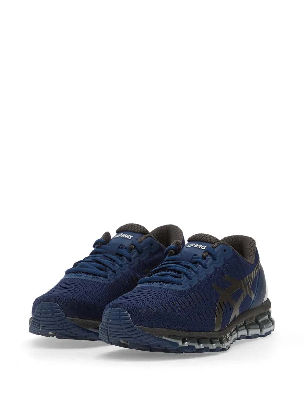 ASICS Gel-Quantum 360 I sneakers Blauw