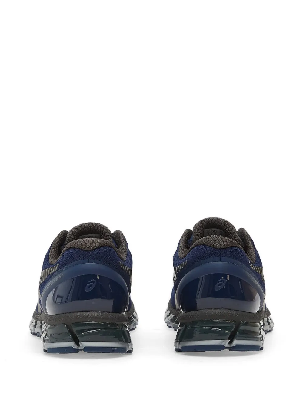 ASICS Gel-Quantum 360 I sneakers Blauw