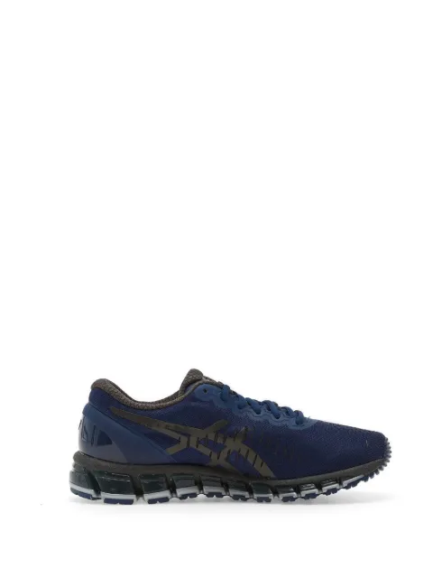 ASICS Gel-Quantum 360 I sneakers