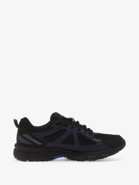 ASICS Gel-Venture 6 GTX low-top sneakers