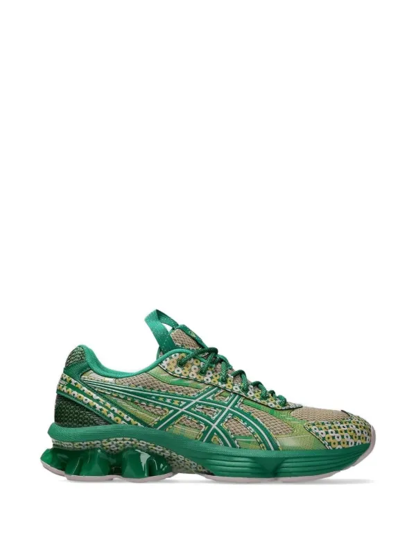 asics Gel-Kinetic Fluent アシックス 29cm 34526136_65669104_600.jpg