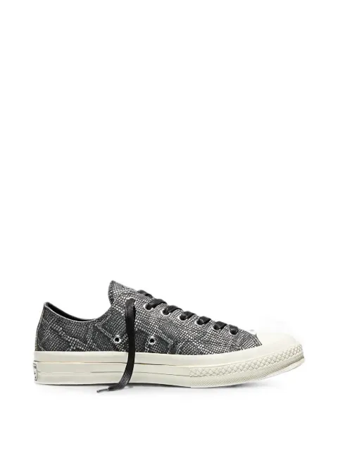 Converse Chuck 70 Sneakers