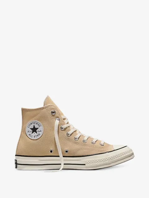 Converse Chuck 70 high-top sneakers