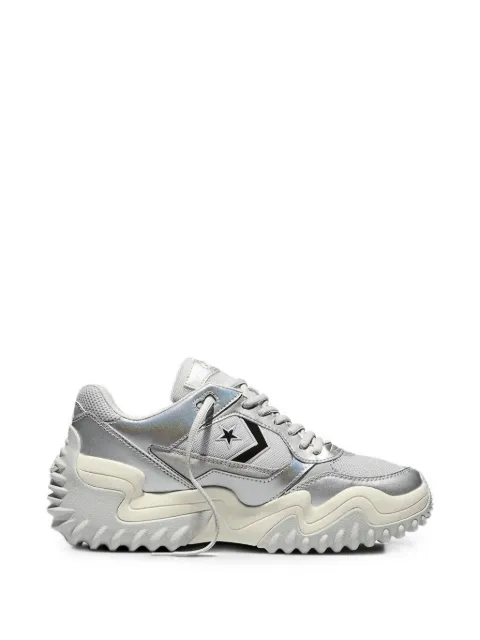 Converse zapatillas Wave Motion