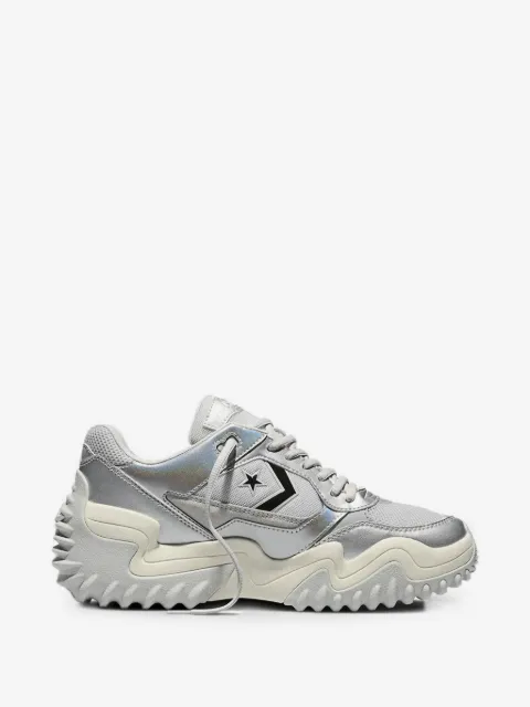 Converse Wave Motion sneakers