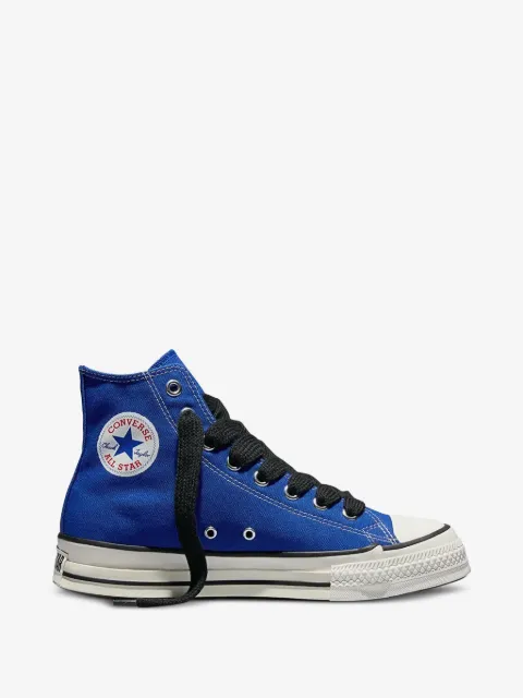 Converse Tênis Chuck Taylor All Star Throwback