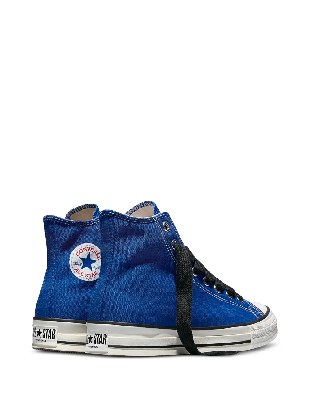 Converse Chuck Taylor All Star Throwback sneakers Blauw