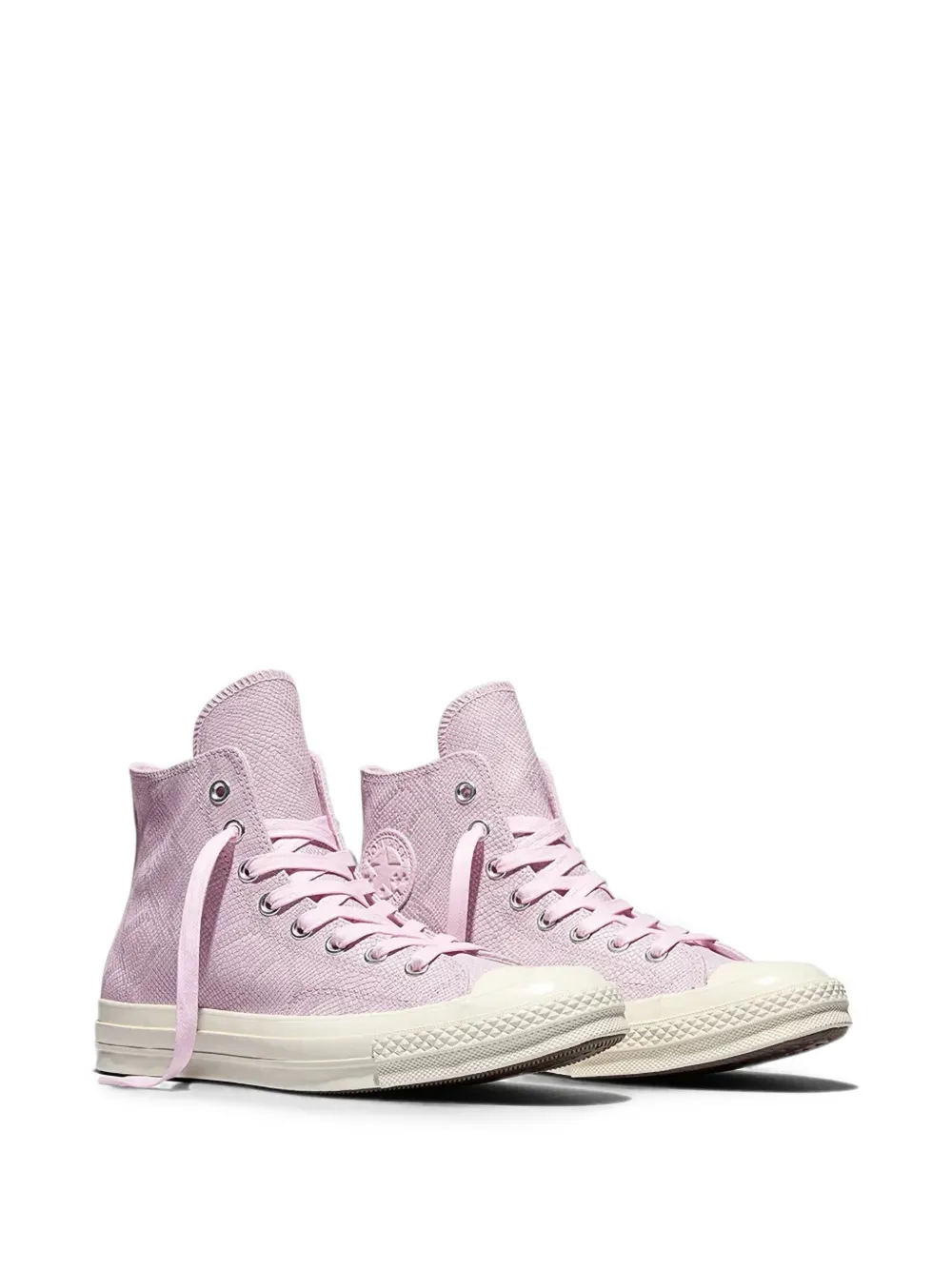 Converse Chuck 70 sneakers Roze