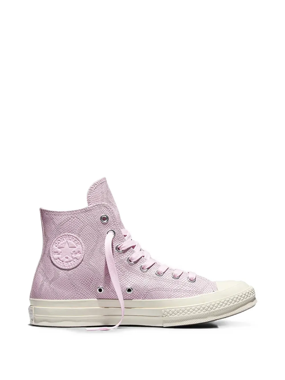 Converse Chuck 70 sneakers Roze