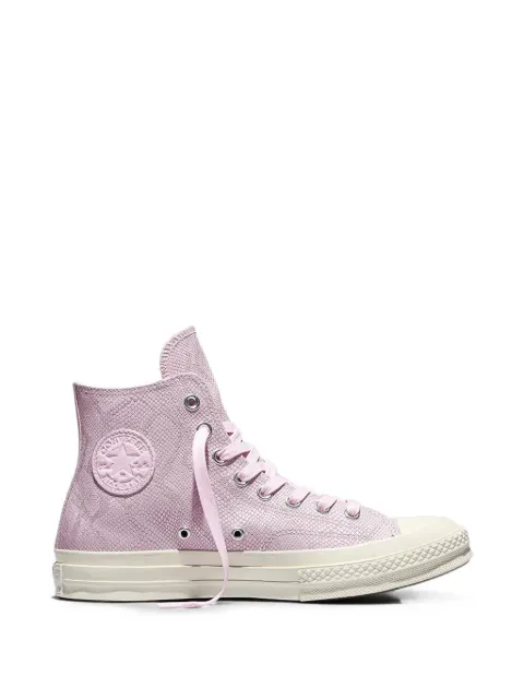 Converse Chuck 70 sneakers