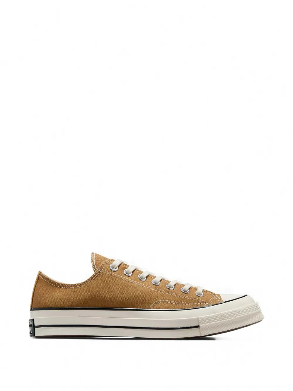 Converse Chuck 70 low-top sneakers
