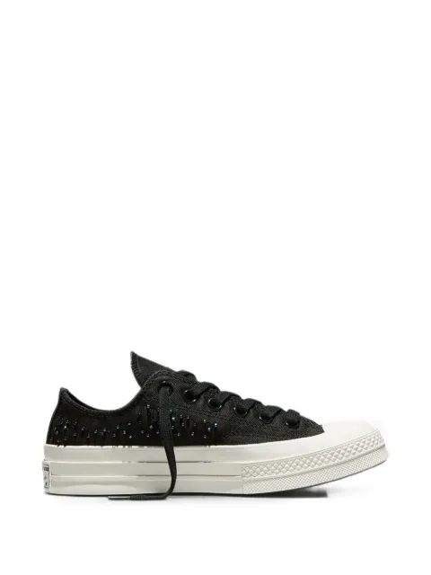 Converse Chuck 70 Beads sneakers