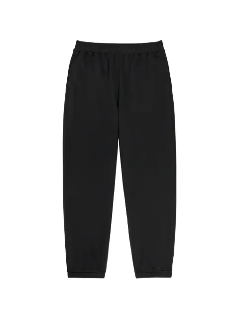 Literary Sport Lev drawstring-fastening sweatpants