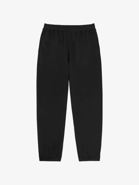 Literary Sport Lev drawstring-fastening sweatpants
