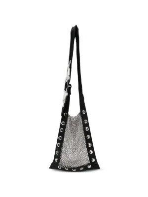Chopova Lowena ウィメンズ バッグ通販 - FARFETCH