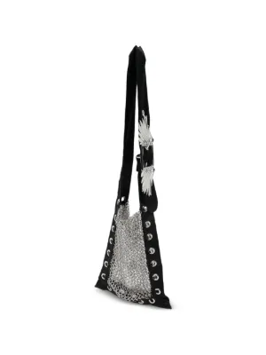Chopova Lowena ウィメンズ ショルダーバッグ通販 - FARFETCH