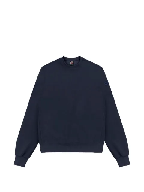 Colmar long-sleeves sweatshirt